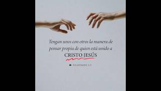 Versículo del día | 26 de mayo del 2026 #frases #biblia #oraciones #reflexionesespirituales