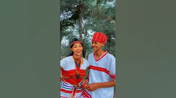 New Oromo Music 2025 
