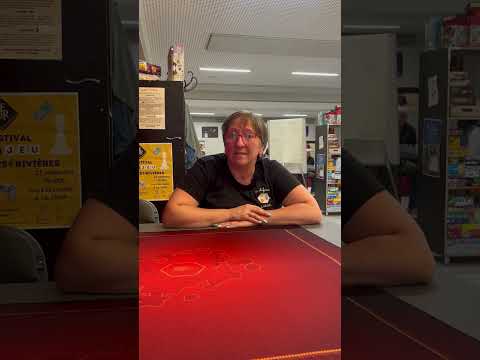 Témoignage vidéo d'un client de MD Agency