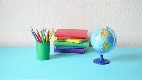 class8 /cbse/collins/class 8 exercise 18.2