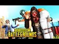 PUBG: САМЫЙ ТРОГАТЕЛЬНЫЙ МОМЕНТ В ТОП-1❌PLAYERUNKNOWN'S BATTLEGROUNDS