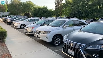 iTero, Invisalign event at Arklign