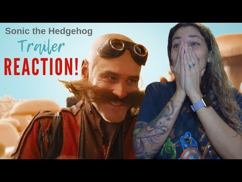 sonic-the-hedgehog-(2019)-official-trailer-reaction-and-review