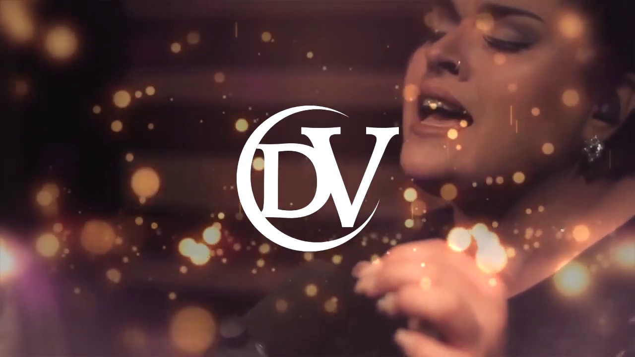 DANNI VALENZUELA - VIDEO SPOT 2020