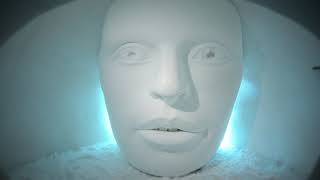 Icehotel Day Trip by Lights Over Lapland