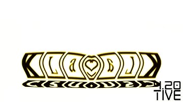 (REUPLOAD/RESTORED) An New Effect I’ll Call Videoup V6