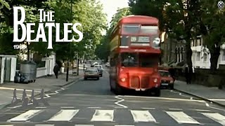 Download Lagu The Beatles Come Together (📍Abbey Road, London🇬🇧, 1969) Music VIDEO MP3 Download Lagu The Beatles Come Together (📍Abbey Road, London🇬🇧, 1969) Music VIDEO MP3