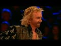 Deal or No Deal UK - Thursday 17th February 2011 #1541