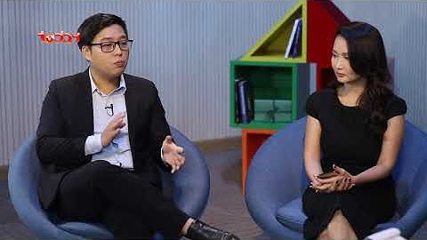 ĐIỆN THOẠI CẤU HÌNH THẤP CÓ SỬ DỤNG ĐƯỢC ỨNG DỤNG AIPS KHÔNG    Ameritec AIPS