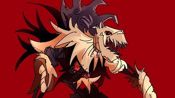 THE BEST OFF-META SUPPORTS IN THE NEW SEASON