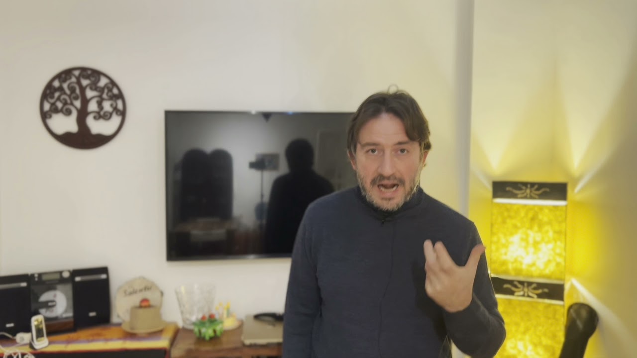 Come riconoscere e difendersi da un manipolatore
