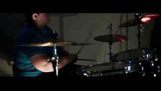 Armies & Oceans  - Leave A Mark Official Music Video @BryanStars