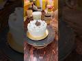 cake design ideas #trandingshorts #cakedecorating #tutorial #cakerecipe #capcut #caketrainingl