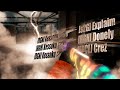 REIGN Tournament from my POV in Critical Ops
