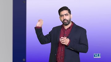 SEO#154 Advanced SEO | Official Google Webmaster Guidelines | Help Visitors Use your Pages