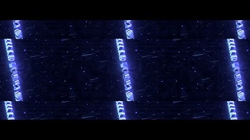 Jake Above Gaming intro - SHOUTOUT to Jake Above Gaming