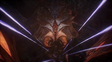 Styx: Shards Of Darkness Walkthrough (Part 16)