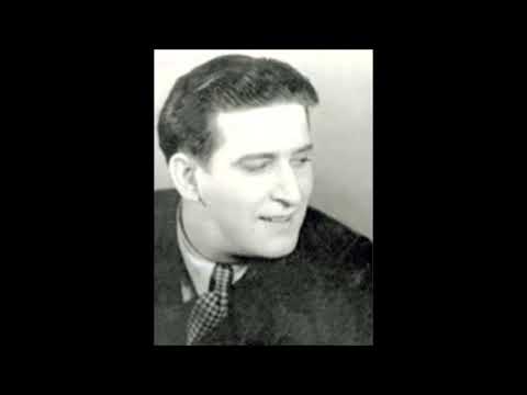 KEN LIENETKÄÄN, Henry