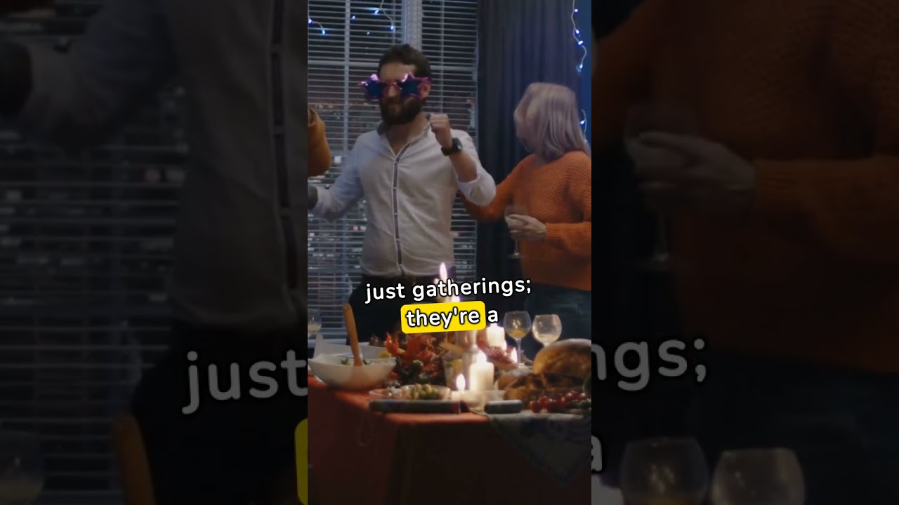 Diverse Interests. How to Help Yourself.