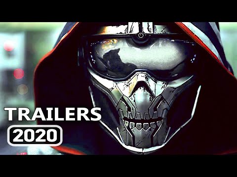 movie-trailers-2020-(the-best-until-now!)