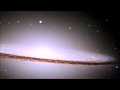 Top 5 most beautiful and well known Galaxies in the Universe