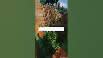 What comes to mind when you hear the words comfort food?