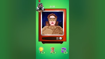 puzzle People 🤣😎 #game #androidgame #trending #gameplay #androidapp #memes #dop #funnygame