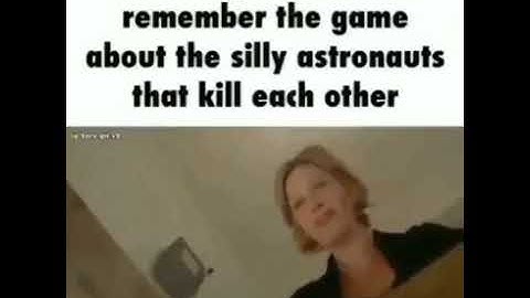 and now back to our regularly scheduled programming