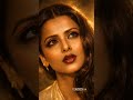 old song with rekha ji