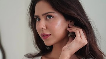 Exclusive: Sonam Bajwa Joins Sunny Deol, Varun Dhawan, Diljit Dosanjh, and Ahan Shetty in Border 2
