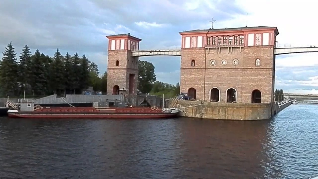 Волга володя каспий