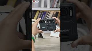 He Thought He Could Outrun the Cops… Until 😳🚔#goonrecord #bodycam #boblov#police #lawenforcement