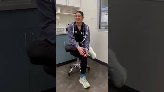 What is Veterinary Urgent Care?