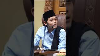 Download Lagu Sejatine Urep #pengajian #kayarayadengansholawatjibril #gusiqdham MP3