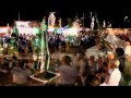 Marchas Populares Cidade de Amora 2013