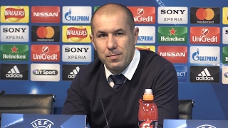 Hhd2yODDAQo Video Image