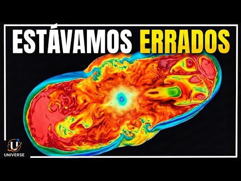For the first time ever, we caught a Supernova exploding in REAL TIME