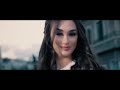 محمود القصير كليب بعيد الشر حصريا Mahmoud Alkaseer Clip B3ed Alshar محمود القصير كليب بعيد الشر حصريا Mahmoud Alkaseer Clip B3ed Alshar