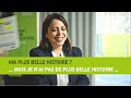 Ma plus belle histoire  2022 goetheinstitut en france