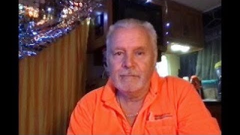 Is dis stopia yours, I don