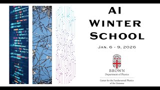 What types of physics problems will AI solve last (or first)?