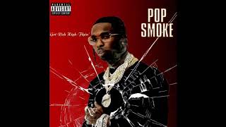 Pop Smoke - 21 Questions(like me remix)