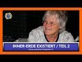 Inner-Erde / Teil 2 / Interview mit Christa Jasinski