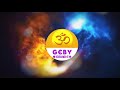 Ketu Shanti Mantra 108 Times With Lyrics - Navagraha Shanti Mantra Jaap | Vedic Mantra Chanting Mp3 Song