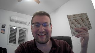 Pesach Part 1 for Magical Beginnings
