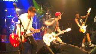 10312015 All I Have - (Part 4)