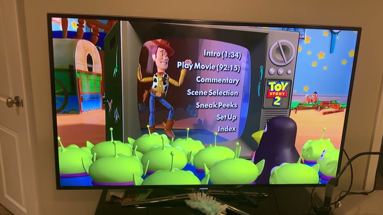 Toy Story 2 Dvd Menu Screen Youtube Gambaran toy-story-2-dvd-menu-screen-youtube-gambaran