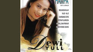 Download Lagu Diambang Sore Download Lagu Diambang Sore