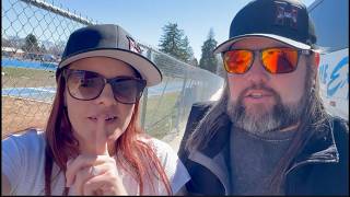 Were Track Parents Now