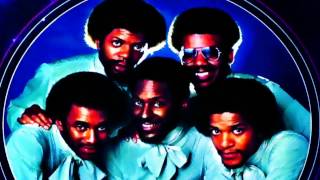 E.J. - Johnson - Totally With Me - YouTube